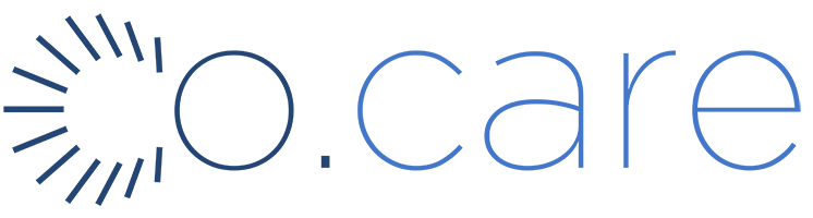 Logo Co.Care