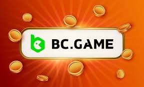 BCGame Miner UA - Ефективний Інструмент для Майнингу