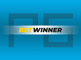Descubra os Métodos de Pagamento Betwinner Como Fazer Depósitos e Saques com Segurança