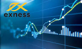 Discover the Benefits of Trading with Exness Jordan 20