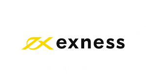 Discover the Benefits of Trading with Exness Jordan 20