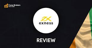Discover the Benefits of Trading with Exness Jordan 20