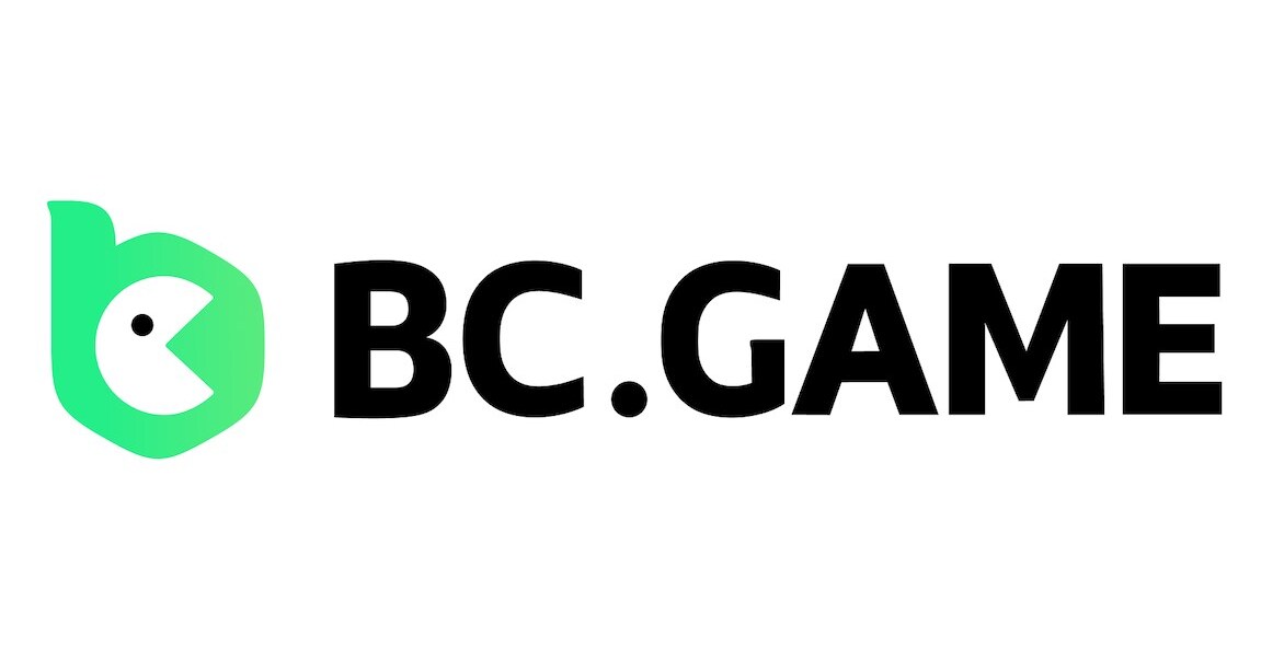 Discover the Exciting Features of Download BC