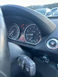 Expert TCM Repair Service for Efficient Vehicle Performance Expert TCM Repair Service for Efficient Vehicle Performance