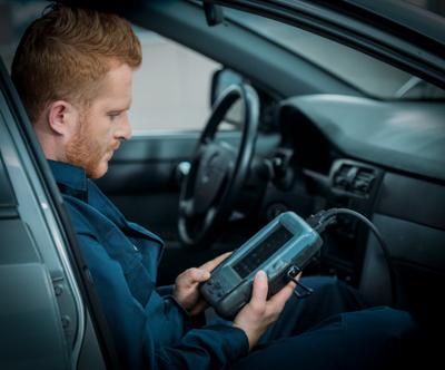 Expert TCM Repair Service for Efficient Vehicle Performance Expert TCM Repair Service for Efficient Vehicle Performance