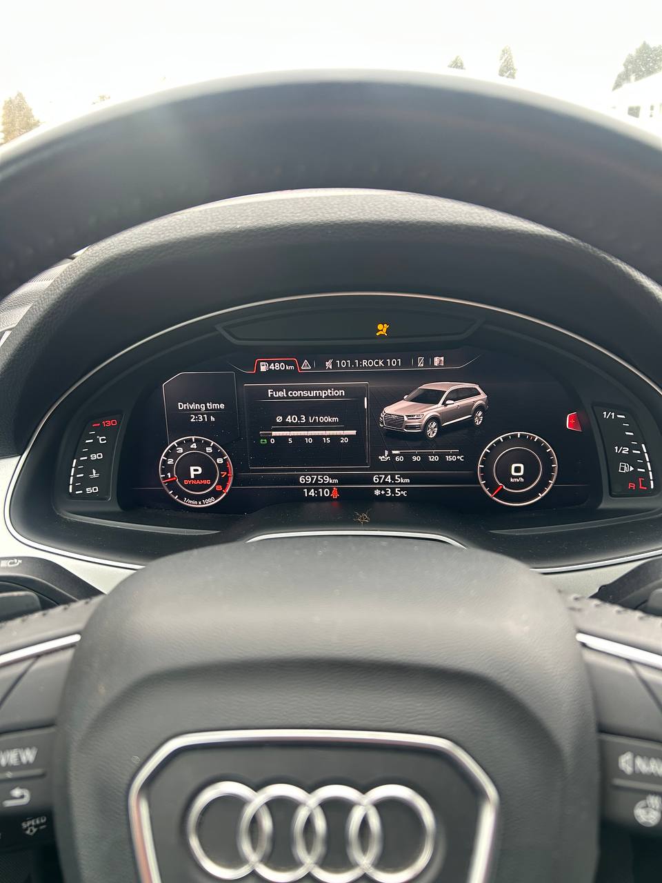 Expert TCM Repair Service for Efficient Vehicle Performance Expert TCM Repair Service for Efficient Vehicle Performance