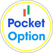 Exploring the Exciting World of Pocket Option Platform Exploring the Exciting World of Pocket Option Platform