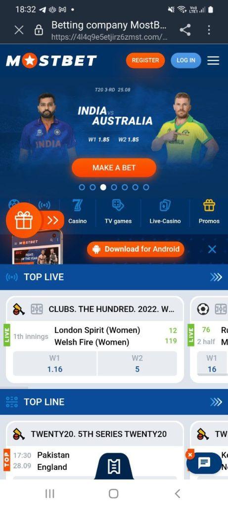 How to Play Online Roulette from Azerbaijan 21 How to Play Online Roulette from Azerbaijan 21