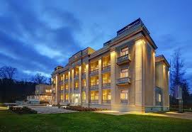 Povezava med zdravjem in dolgotrajnostjo klinika dolgoživosti Povezava med zdravjem in dolgotrajnostjo klinika dolgoživosti