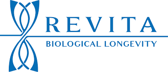 Povezava med zdravjem in dolgotrajnostjo klinika dolgoživosti Povezava med zdravjem in dolgotrajnostjo klinika dolgoživosti