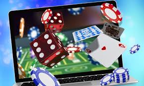 Step by Step Guide Seven Casino Registration Process