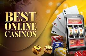 Step by Step Guide Seven Casino Registration Process