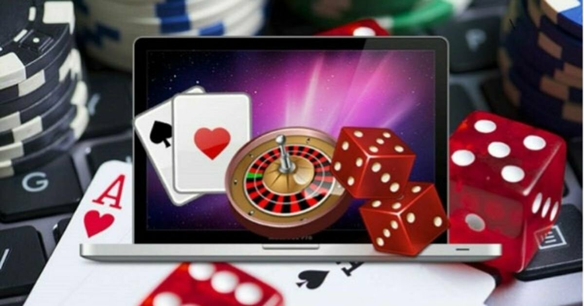 Step by Step Guide Seven Casino Registration Process