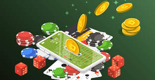 Ultimate Guide to Dexsport Casino & Sportsbook 24 Ultimate Guide to Dexsport Casino & Sportsbook 24
