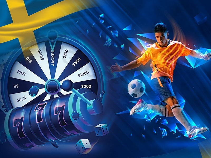 An In-Depth Look at 56w bet