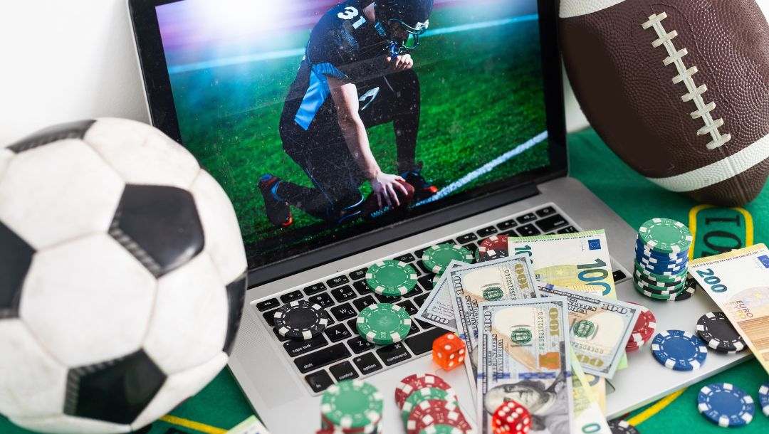 An In-Depth Look at 56w bet