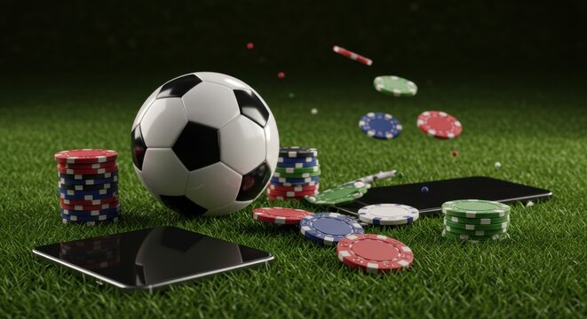 An In-Depth Look at 56w bet