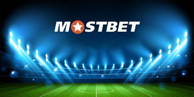Best betting tips for cricket 5