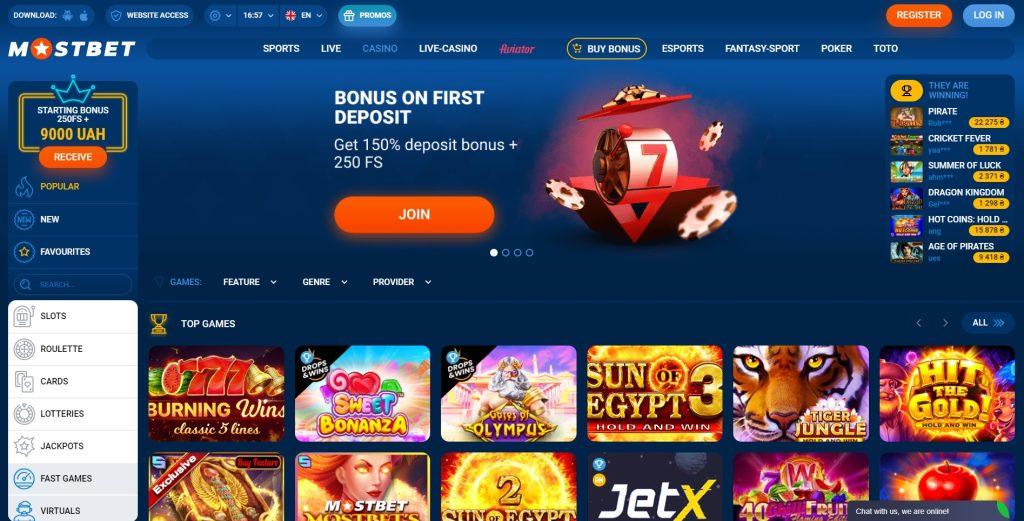 Best betting tips for cricket 5