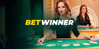 Betwinner site bets Your Ultimate Guide to Winning Strategies Betwinner site bets Your Ultimate Guide to Winning Strategies