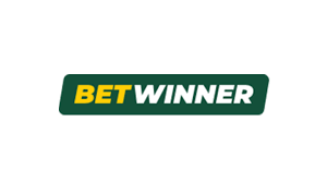 Betwinner site bets Your Ultimate Guide to Winning Strategies Betwinner site bets Your Ultimate Guide to Winning Strategies