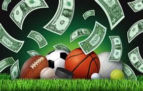 Discover Exciting Opportunities with 6l777 bet 1