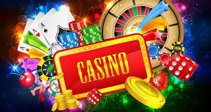 Discover the Benefits of Playing at a UK Regulated Online Casino 0 Discover the Benefits of Playing at a UK Regulated Online Casino 0