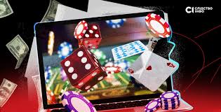 Discover the Benefits of Playing at a UK Regulated Online Casino 0 Discover the Benefits of Playing at a UK Regulated Online Casino 0