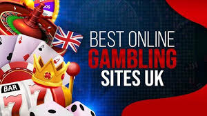 Explore the Thrills of Online Kingdom Casino Your Gateway to Exciting Gaming Explore the Thrills of Online Kingdom Casino Your Gateway to Exciting Gaming