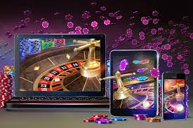 How Gamification is Changing the Way We Engage with Learning