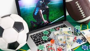 How to Claim Casino Bonuses 11