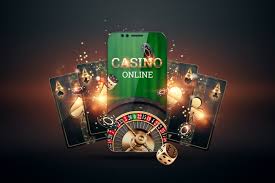 How to Claim Casino Bonuses 11