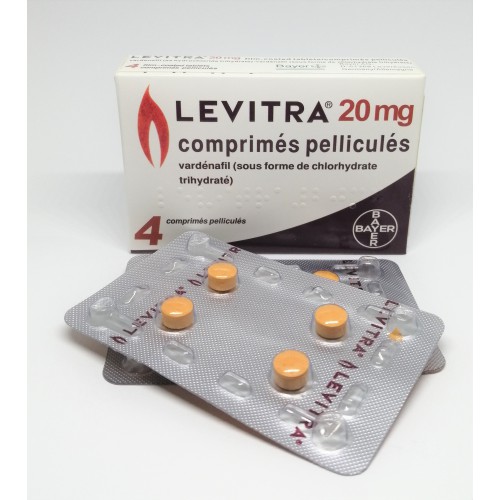 Kopen van Kamagra Soft Tabs Aanleiding voor een Gezonde Relatie