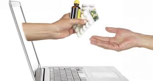 Kopen van Kamagra Soft Tabs Aanleiding voor een Gezonde Relatie