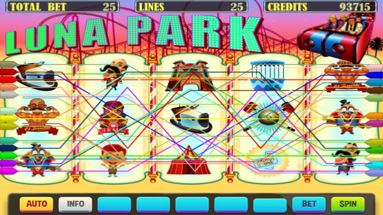 무료슬롯게임 새로운 재미를 경험해보세요! 무료슬롯게임 새로운 재미를 경험해보세요!