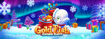 골드피쉬 카지노 게임의 세계에서 잊지 못할 경험을 찾다 골드피쉬 카지노 게임의 세계에서 잊지 못할 경험을 찾다