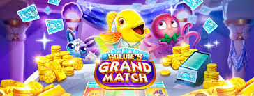 골드피쉬 카지노 게임의 세계에서 잊지 못할 경험을 찾다 골드피쉬 카지노 게임의 세계에서 잊지 못할 경험을 찾다