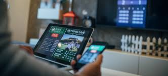 Top Tips for Casino Beginners Your Ultimate Guide to Winning