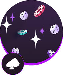 Unlock Exclusive Benefits with the Casiny VIP Program 47 Unlock Exclusive Benefits with the Casiny VIP Program 47