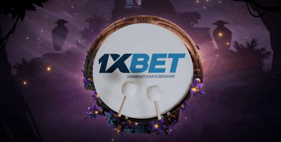 1xBet プロモコードを利用してお得に賭ける方法 1xBet プロモコードを利用してお得に賭ける方法