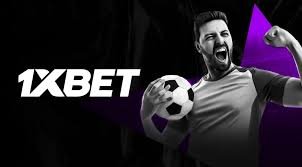 1xBet Download APP - Your Ultimate Betting Experience