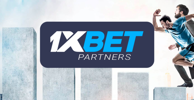 1xBet Download APP - Your Ultimate Betting Experience