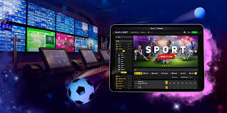 Apostas Online Tudo sobre 5853 bet