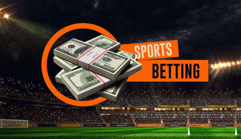 Apostas Online Tudo sobre 5853 bet