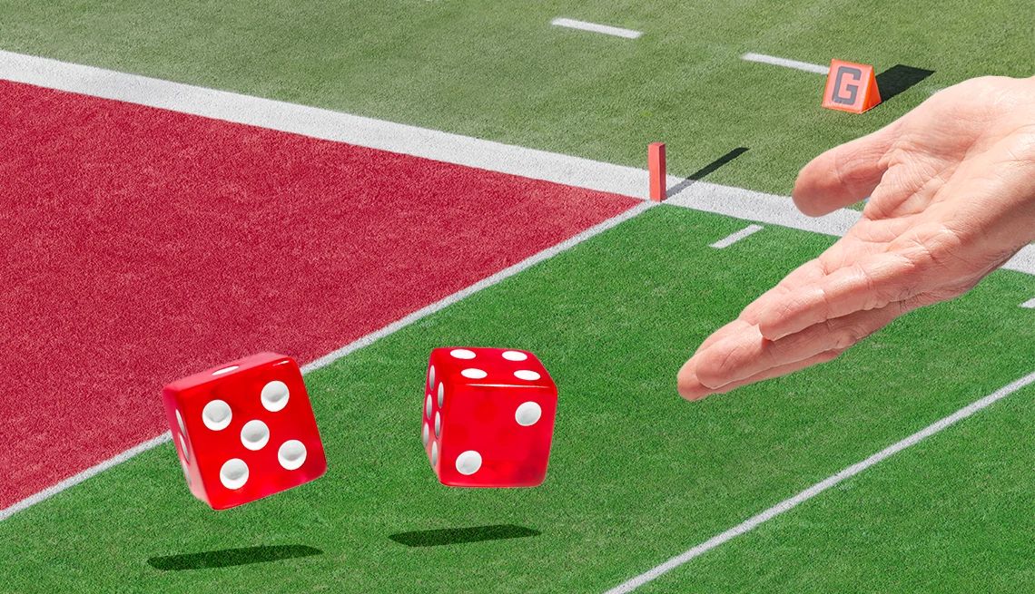 Apostas Online Tudo sobre 5853 bet