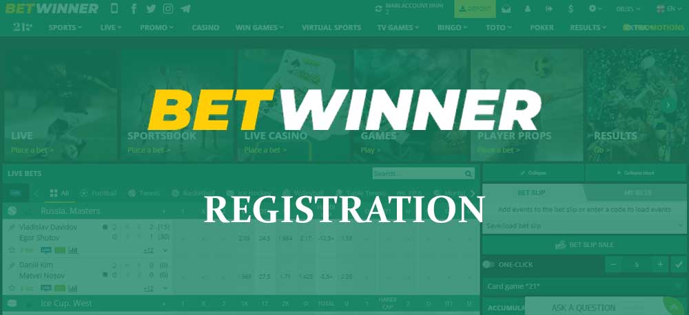 Betwinner Retrait  guide pratique pour sécuriser et optimiser vos retraits