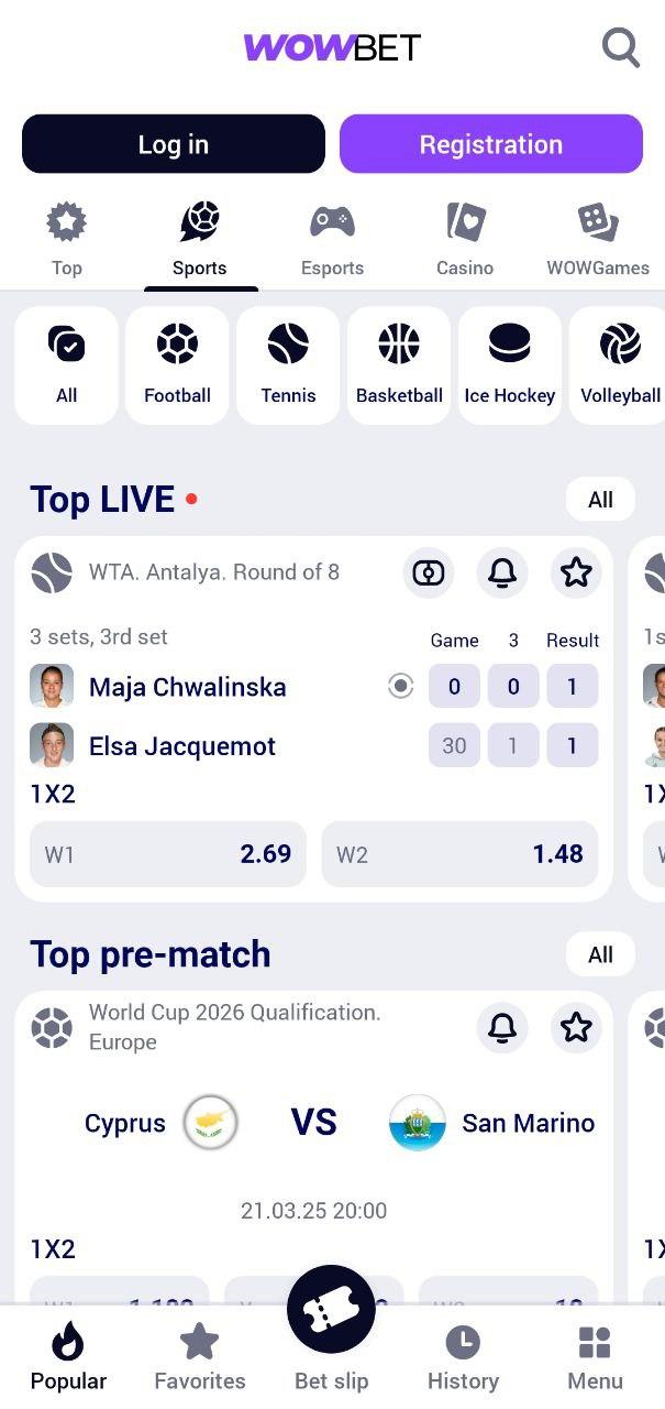 Бонусы для игроков как получить максимум от своего времени в казино Бонусы для игроков как получить максимум от своего времени в казино