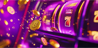 Бонусы для игроков как получить максимум от своего времени в казино Бонусы для игроков как получить максимум от своего времени в казино