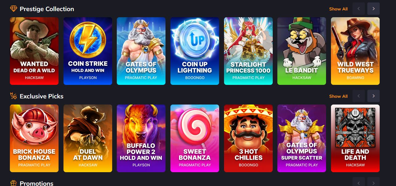 Discover the Best Vegastars Promo Codes for Big Wins 4 Discover the Best Vegastars Promo Codes for Big Wins 4