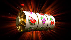 Discover the Excitement of VegasStars Games Discover the Excitement of VegasStars Games